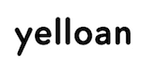 Yelloan Logo Yelloan Logo