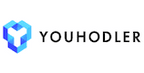 YouHodler Logo YouHodler Logo