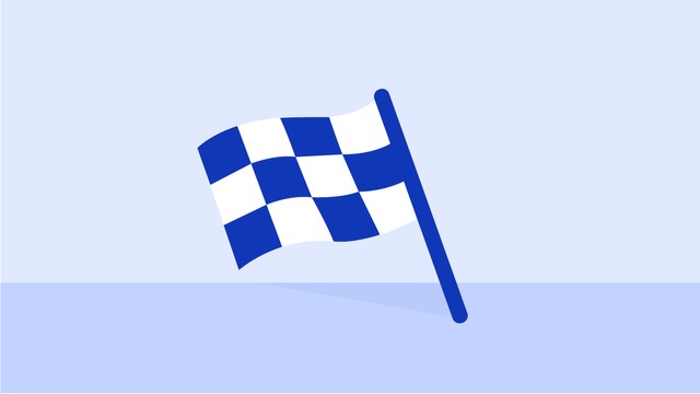 Calculateur capital final